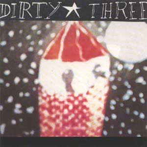 Dirty Three